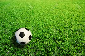 Trainingen jeugd