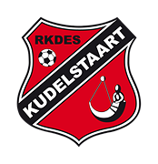 RKDES SUPERLOTERIJ 2018