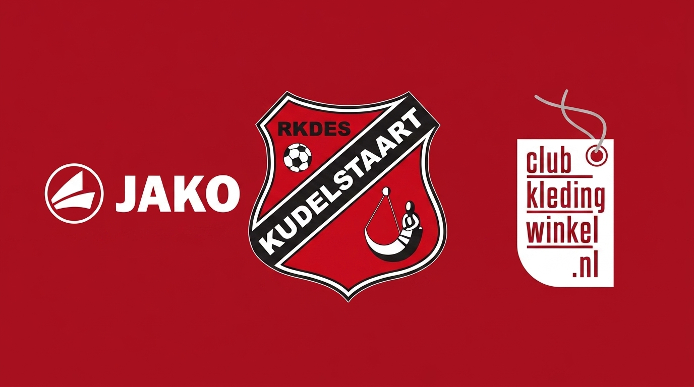 Pasdag & mooie aanbiedingen bij Clubkledingwinkel