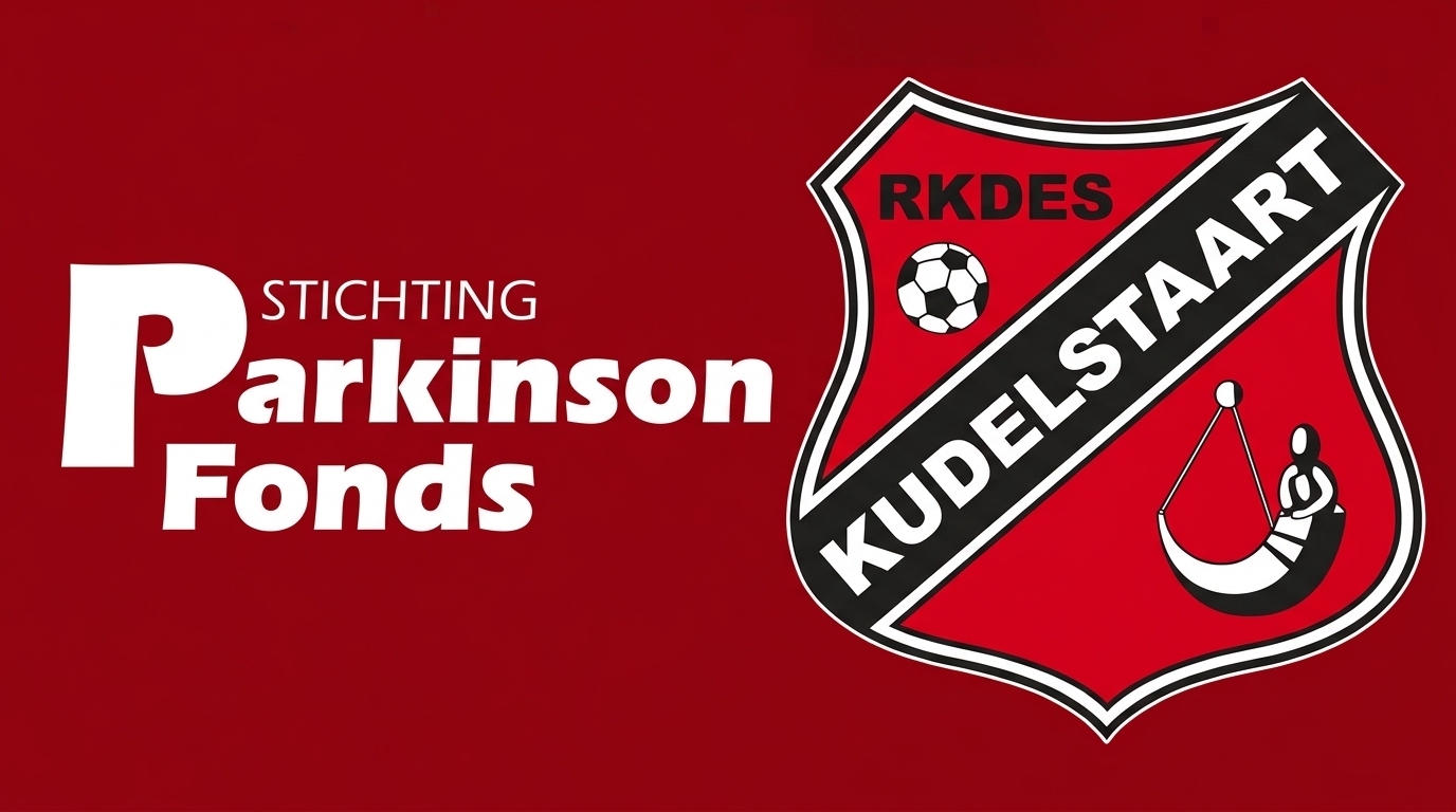 parkinsonfonds