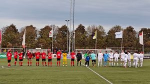 Pupil van de week - RKDES - DIOS