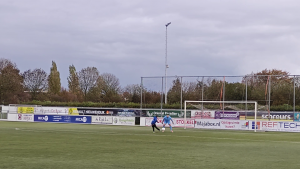 Pupil van de week - RKDES - DIOS 2